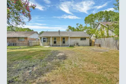 2311 Lemonwood Lane, Houston, TX 77038 - Photo 21