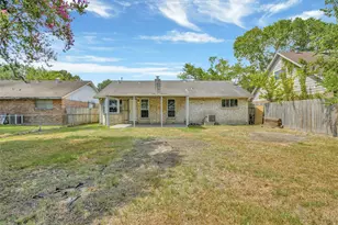 2311 Lemonwood Ln, Houston, TX 77038 - Photo 21