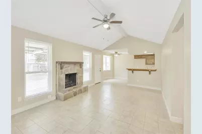 2311 Lemonwood Lane, Houston, TX 77038 - Photo 5