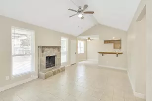 2311 Lemonwood Ln, Houston, TX 77038 - Photo 5