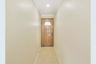 2311 Lemonwood Lane, Houston, TX 77038 - Photo 3