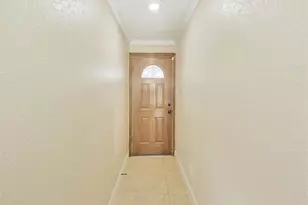 2311 Lemonwood Ln, Houston, TX 77038 - Photo 3