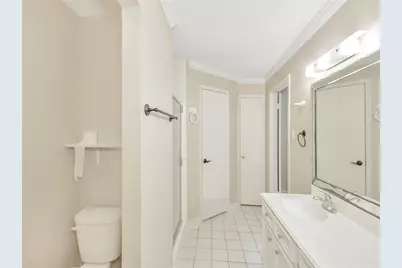 2311 Lemonwood Lane, Houston, TX 77038 - Photo 19