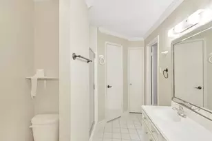 2311 Lemonwood Ln, Houston, TX 77038 - Photo 19