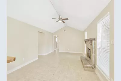 2311 Lemonwood Lane, Houston, TX 77038 - Photo 7