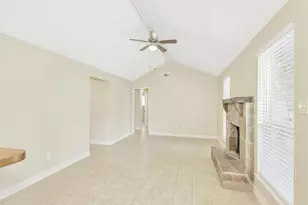 2311 Lemonwood Ln, Houston, TX 77038 - Photo 7