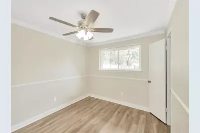 2311 Lemonwood Lane, Houston, TX 77038 - Photo 13