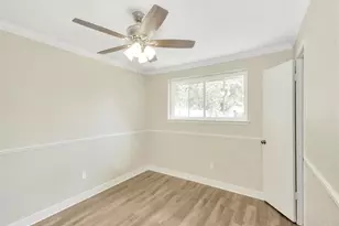2311 Lemonwood Ln, Houston, TX 77038 - Photo 13