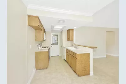 2311 Lemonwood Lane, Houston, TX 77038 - Photo 9