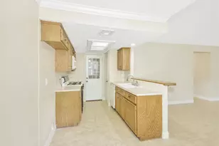 2311 Lemonwood Ln, Houston, TX 77038 - Photo 9