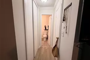 2501 Gulf Freeway, Dickinson, TX 77539 - Photo 11