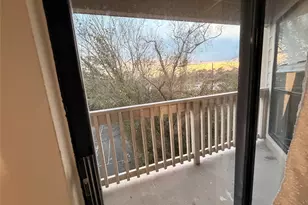 2501 Gulf Freeway, Dickinson, TX 77539 - Photo 5