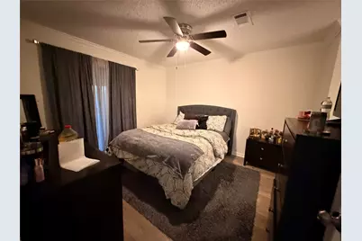 2501 Gulf Freeway #4A, Dickinson, TX 77539 - Photo 13