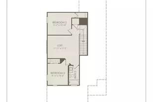 18230 Calabria Hbr Trl, Tomball, TX 77377 - Photo 3