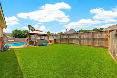 9619 Silver Birch Court, Missouri City, TX 77459 - Photo 45