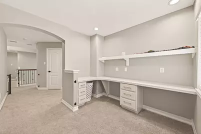 9619 Silver Birch Court, Missouri City, TX 77459 - Photo 27