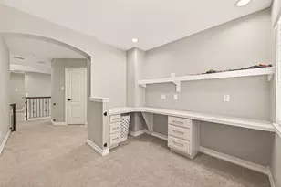 9619 Silver Birch Ct, Missouri City, TX 77459 - Photo 27