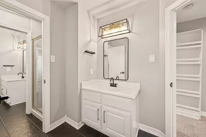 9619 Silver Birch Court, Missouri City, TX 77459 - Photo 43