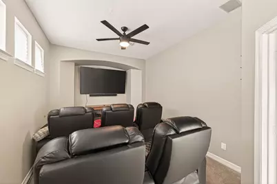 9619 Silver Birch Court, Missouri City, TX 77459 - Photo 33