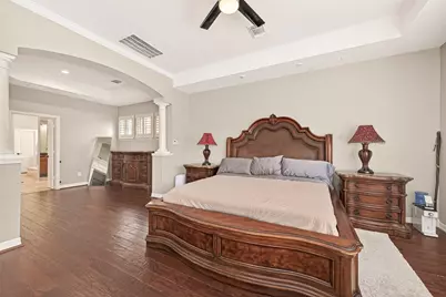 9619 Silver Birch Court, Missouri City, TX 77459 - Photo 23