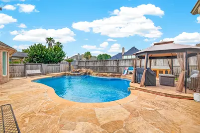 9619 Silver Birch Court, Missouri City, TX 77459 - Photo 47