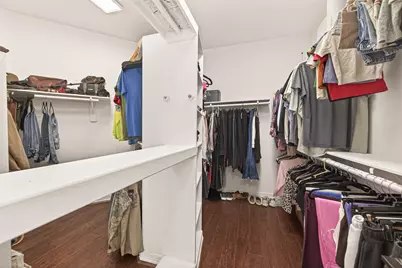 9619 Silver Birch Court, Missouri City, TX 77459 - Photo 29