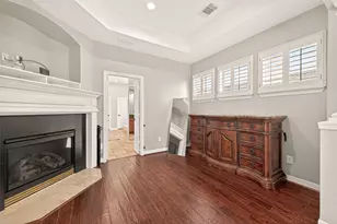9619 Silver Birch Ct, Missouri City, TX 77459 - Photo 21