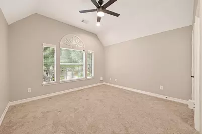 9619 Silver Birch Court, Missouri City, TX 77459 - Photo 41