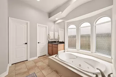 9619 Silver Birch Court, Missouri City, TX 77459 - Photo 27