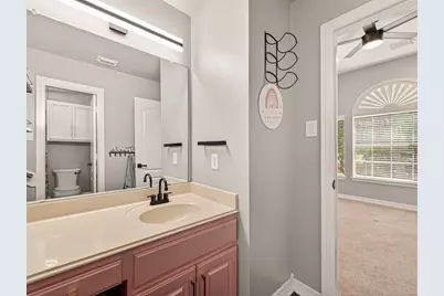 9619 Silver Birch Court, Missouri City, TX 77459 - Photo 37