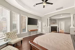 9619 Silver Birch Ct, Missouri City, TX 77459 - Photo 19