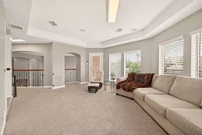 9619 Silver Birch Court, Missouri City, TX 77459 - Photo 31