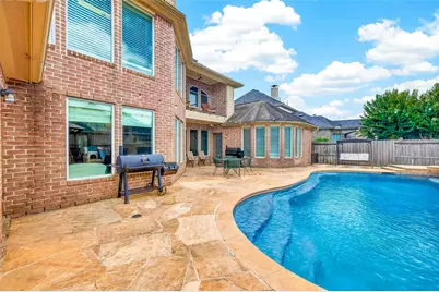 9619 Silver Birch Court, Missouri City, TX 77459 - Photo 43