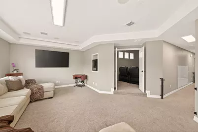 9619 Silver Birch Court, Missouri City, TX 77459 - Photo 29
