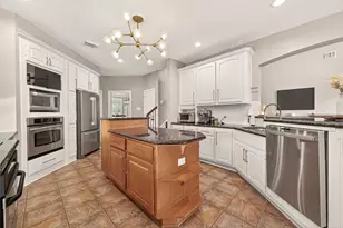 9619 Silver Birch Ct, Missouri City, TX 77459 - Photo 15