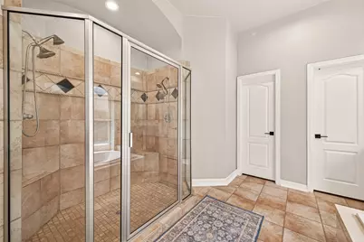 9619 Silver Birch Court, Missouri City, TX 77459 - Photo 25