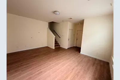 8006 Singing Sonnet Lane, Houston, TX 77072 - Photo 15