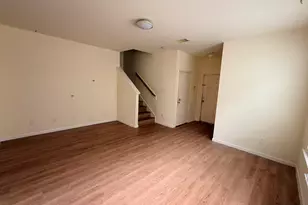 8006 Singing Sonnet Ln, Houston, TX 77072 - Photo 15