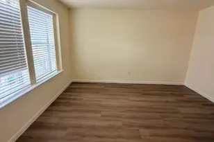 8006 Singing Sonnet Ln, Houston, TX 77072 - Photo 29