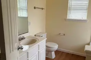 8006 Singing Sonnet Ln, Houston, TX 77072 - Photo 25