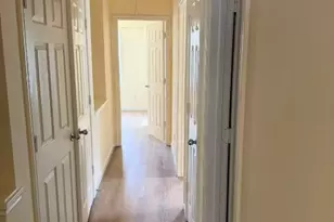 8006 Singing Sonnet Ln, Houston, TX 77072 - Photo 17