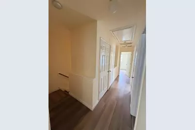 8006 Singing Sonnet Lane, Houston, TX 77072 - Photo 31