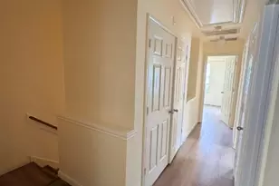 8006 Singing Sonnet Ln, Houston, TX 77072 - Photo 31