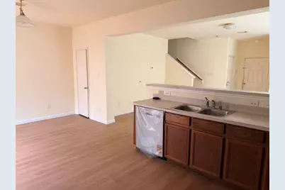 8006 Singing Sonnet Lane, Houston, TX 77072 - Photo 13