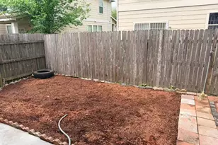 8006 Singing Sonnet Ln, Houston, TX 77072 - Photo 9