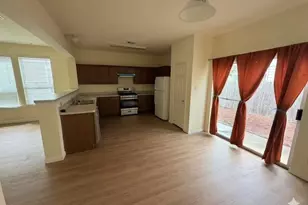 8006 Singing Sonnet Ln, Houston, TX 77072 - Photo 7