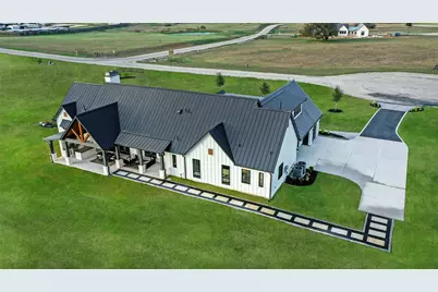 202 Astoria Avenue, Round Top, TX 78954 - Photo 5