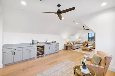 202 Astoria Avenue, Round Top, TX 78954 - Photo 39