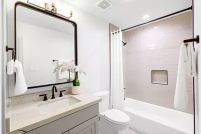 202 Astoria Avenue, Round Top, TX 78954 - Photo 37