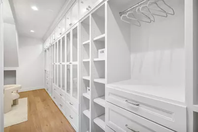 202 Astoria Avenue, Round Top, TX 78954 - Photo 29